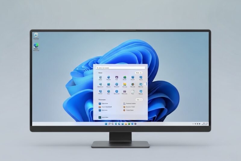 Windows 11 Update: 9 Key Changes As Microsoft Rethinks Login Requirements