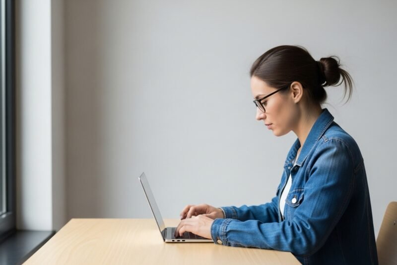 Life Feels Clearer After 13 Ways You Benefit From Taking a Break From Technology