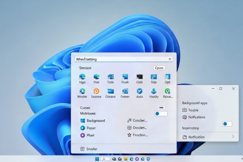 Hidden Windows 11 Tricks: 11 Settings You Should Check Today
