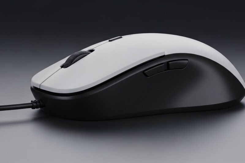 Fix Your Mouse Faster With 13 Simple USB Insights You Should Know