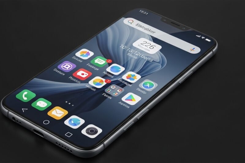 Secret Smartphone functions that are transforming the way individuals relate with devices