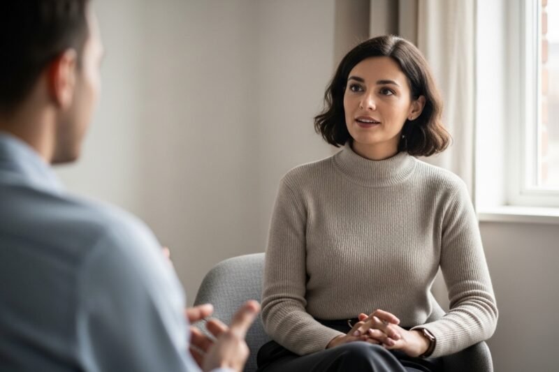 Listen Better: 9 Easy Communication Tips