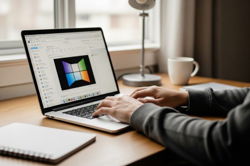 Better Than Windows Search? 10 Reasons This Tool Is Winning Users Over