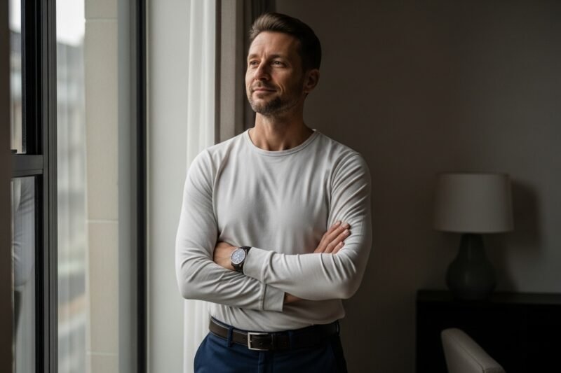 Start Your Day Like a Winner: 9 Habits of Successful People