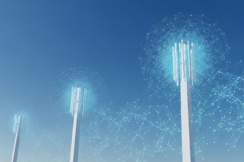 9 Ways Future Networks Will Transform How We Communicate