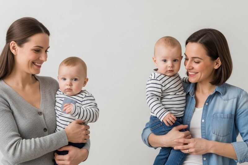 Simple Parenting: 9 Strategies Experts Love