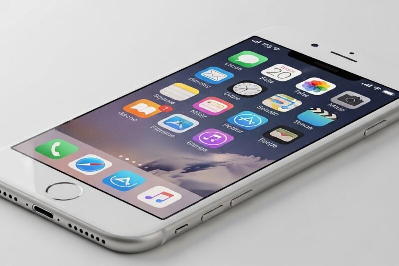 Clear iPhone Cache In 11 Simple Ways And Why It Truly Matters