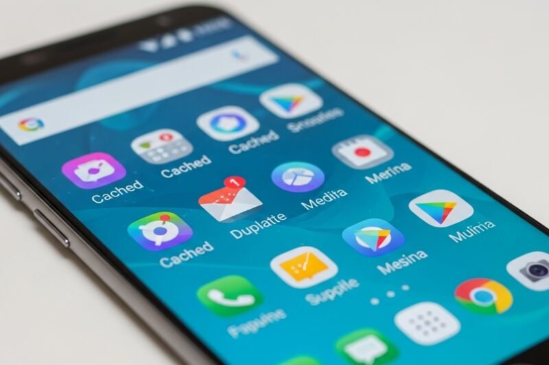 The Hidden Storage Culprits 10 Android Space Hogs You Should Know