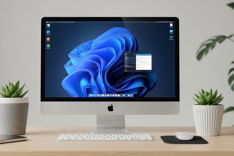 Smart Ways For Devices To Run Smoother With 15 Essential Tips