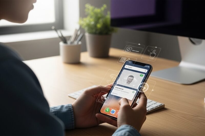 iPhone Features Most Users Never Discover