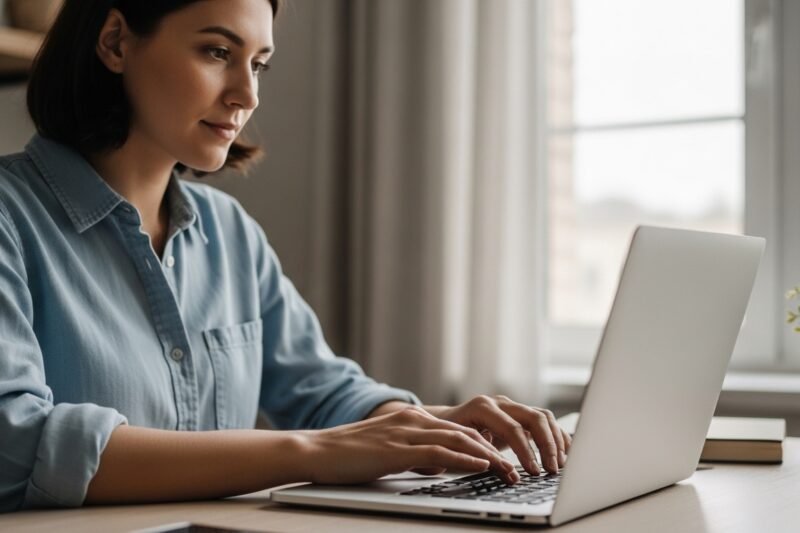 VPN Expert Tips for Faster Connection Speeds