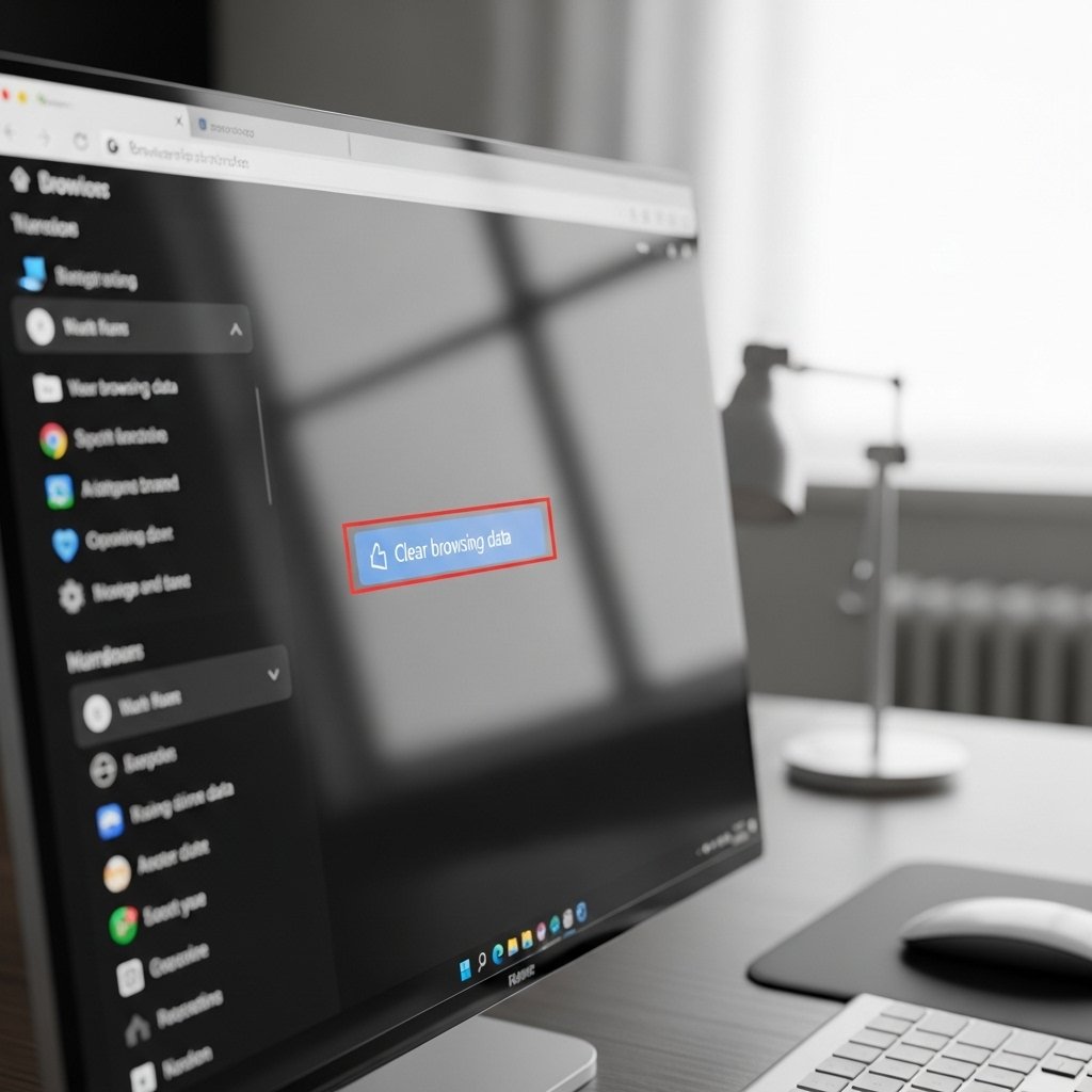 Windows Secretly Tracks Your Web Activity In 9 Ways And Here Is How To ...