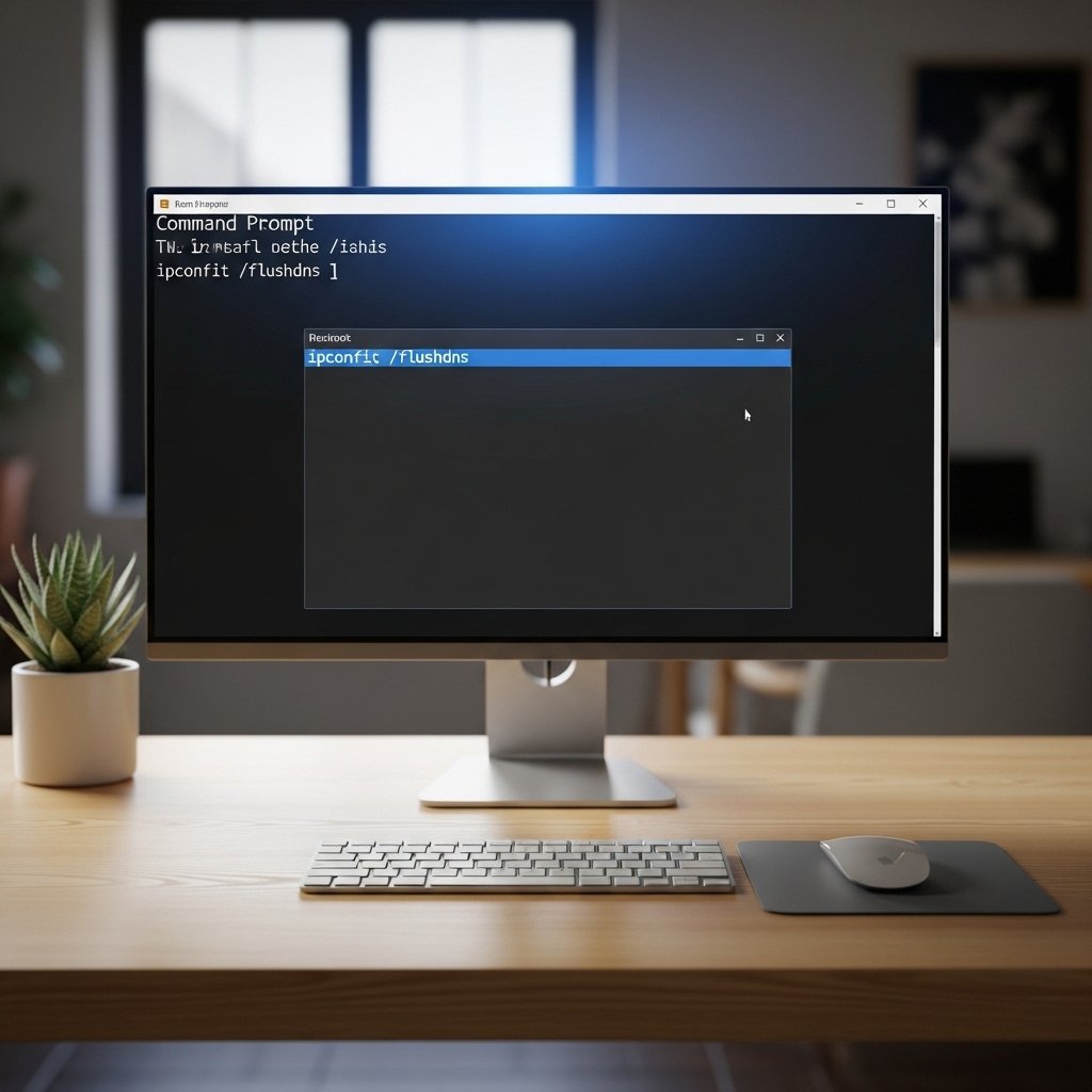 Windows Secretly Tracks Your Web Activity In 9 Ways And Here Is How To ...