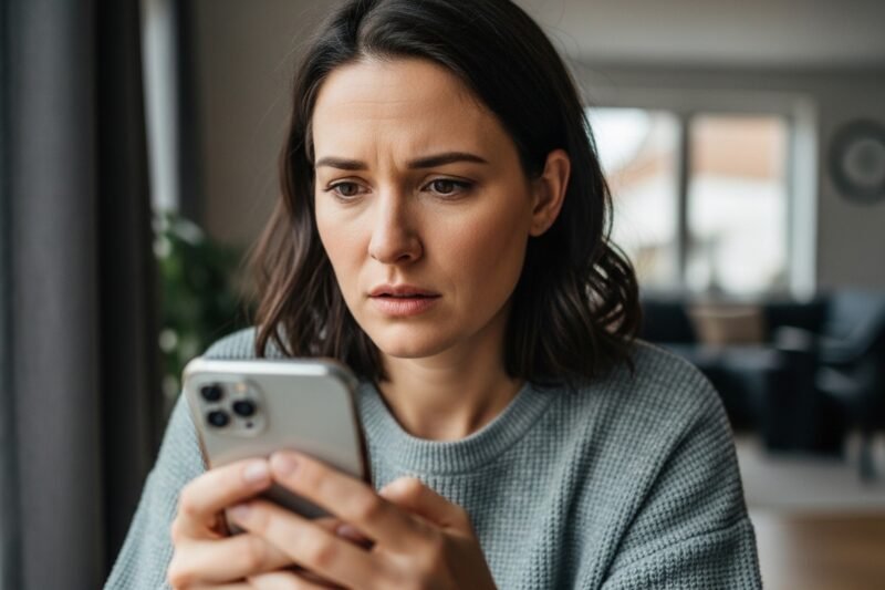 Apple issues iOS 26.4 update addressing critical bug but triggers new problems