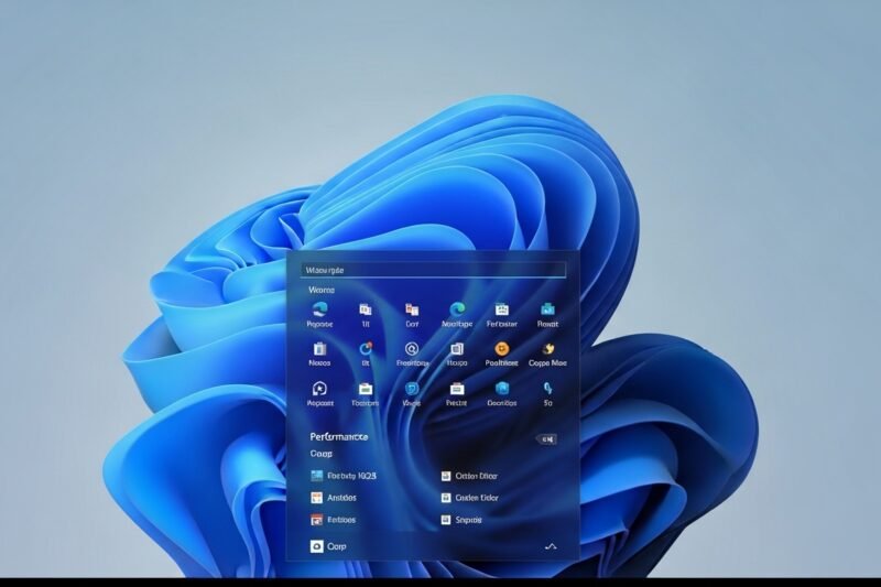 Windows Secretly Tracks Your Web Activity In 9 Ways And Here Is How To Remove The Traces