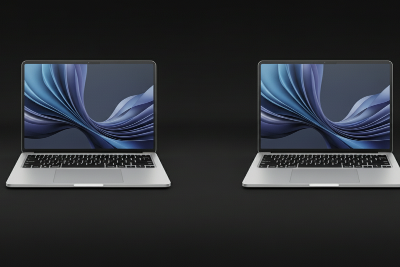 Is It Better to Shut Down a PC Instead of Putting It to Sleep? I Found Out