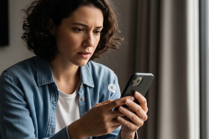Dangerous Apple Pay Scam Spreading via Fake calls