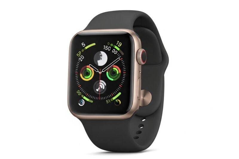 Apple Watch Hidden Features 2026