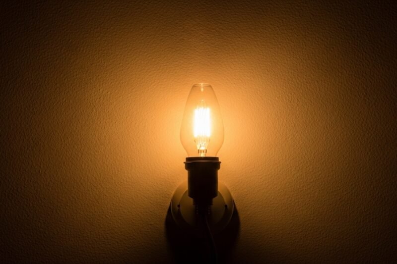 Electrical mistakes homeowners m