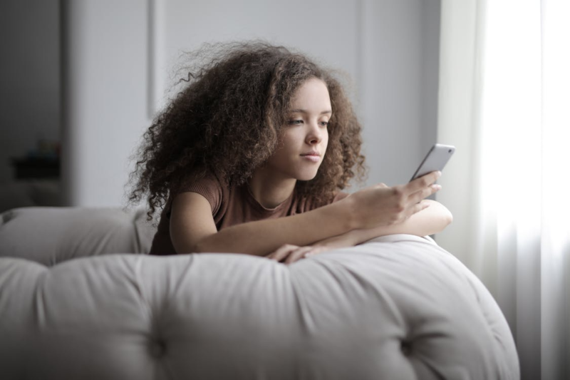 This iPhone and Android Setting Might Show Your Home Location