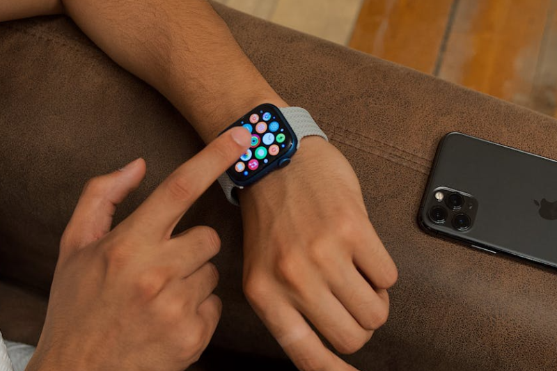Little Known Apple Device Functions Since 2010