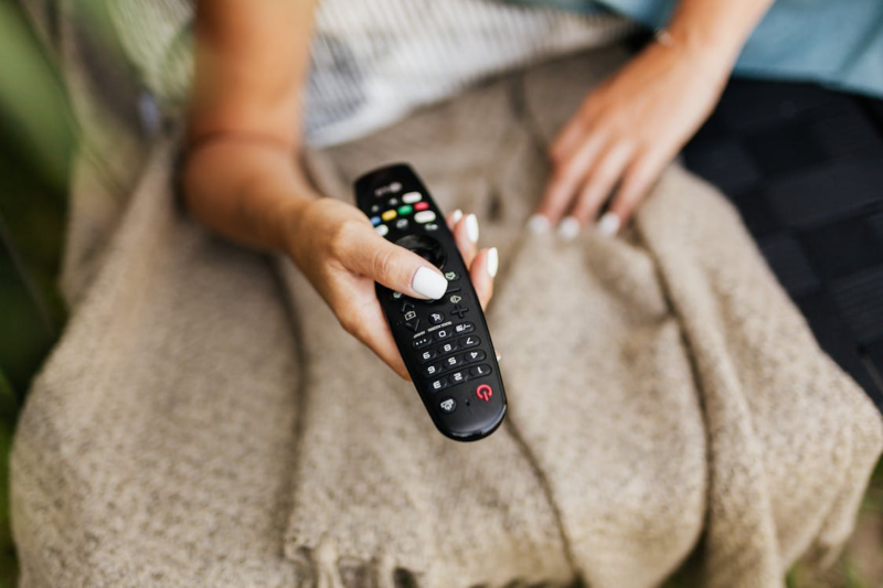 8 Hidden Roku Features Most Users Miss
