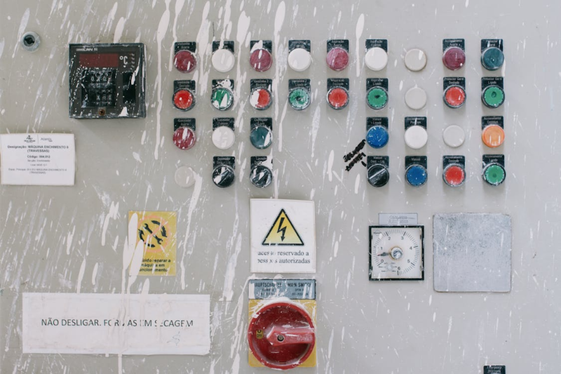Never Plug These Things Into Your Home’s GFCI Outlets to Avoid Serious Electrical Problems