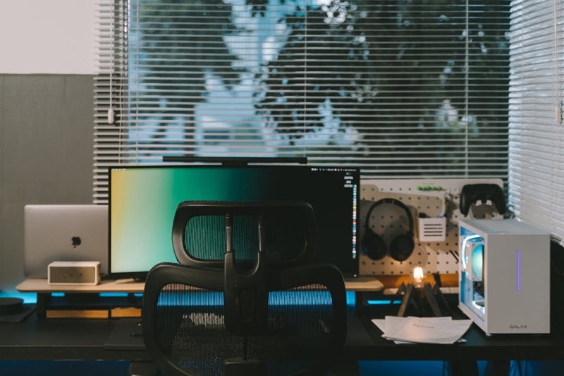Turn Off These Windows Settings Immediately for a Faster and Smoother PC Experience