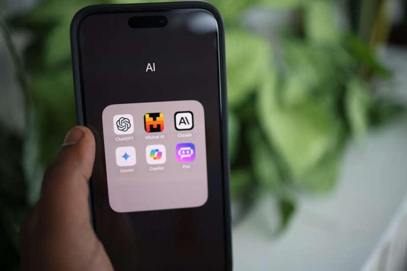 Flat-Rate AI Plans Are Starting to Break, and Claude Code Might Be Next in Line