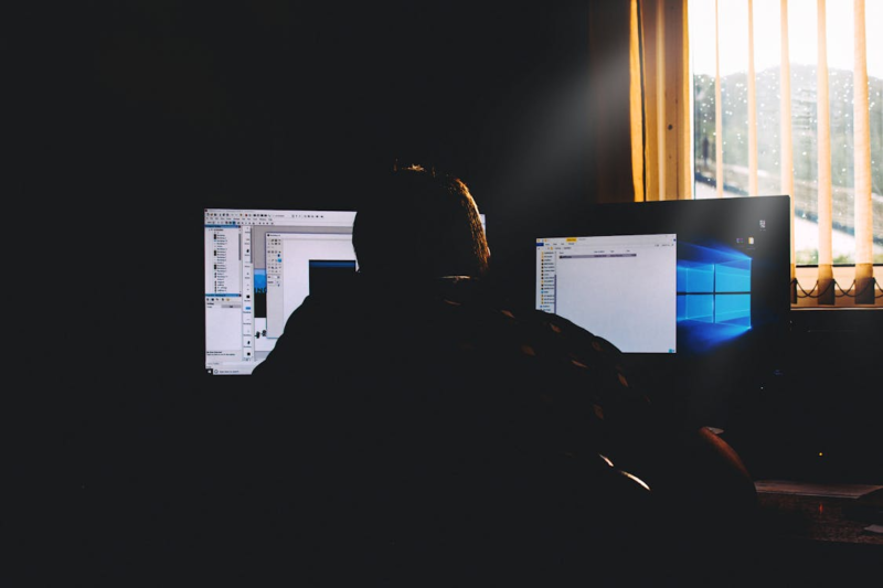Windows Is Losing Its Place as the Best Operating System