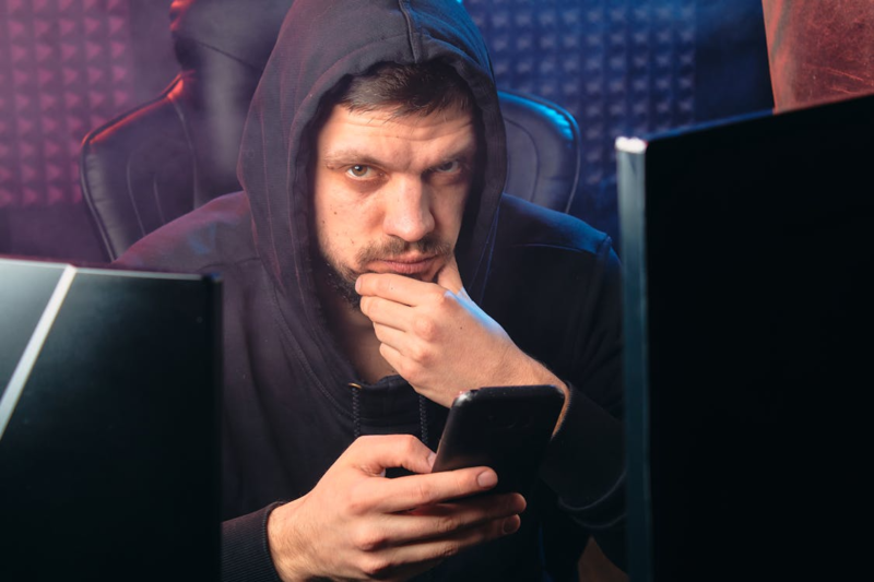 Hackers Already Have Your Social Security Number; Here Are Some Tips on How to Protect Yourself