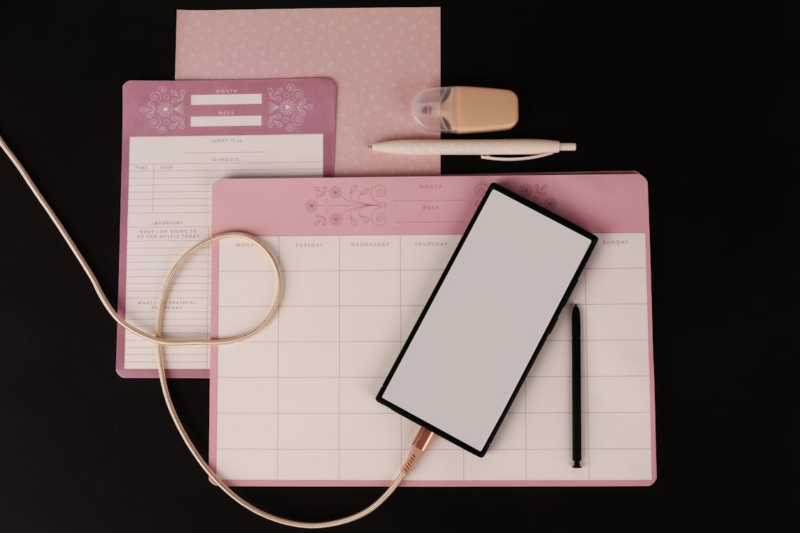 The Most Common Charging Habit That Is Actually Killing Your Phone: Here’s the Solution