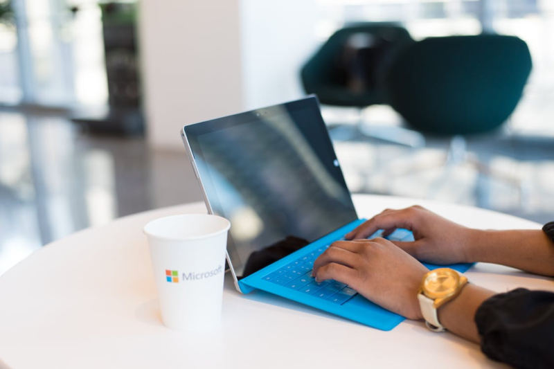 Microsoft Disables an Unnecessary Feature of Windows