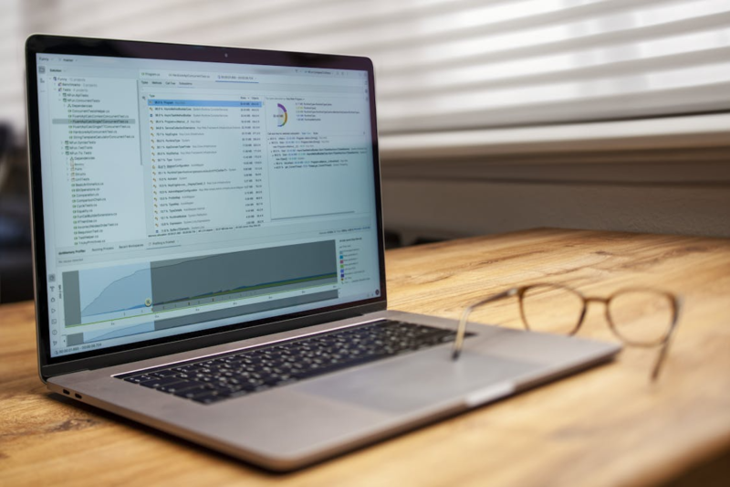 Windows Pro Tools That No One Seems to Be Noticing