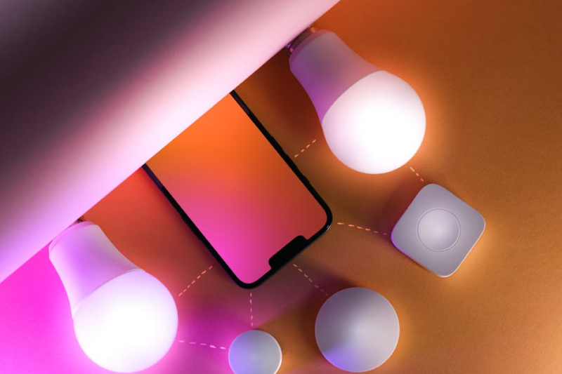 New Smart Gadgets Americans Are Crazy About