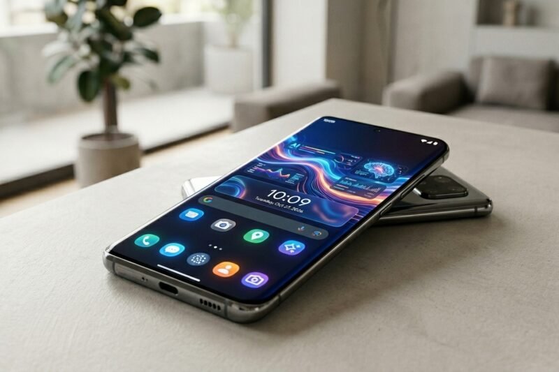 Android 17 Will Get These New Features in 2026