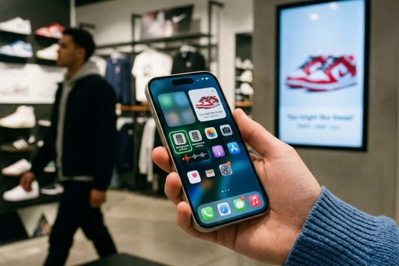 How to Remove These Apps That Covertly Record You Before They Collect More Data