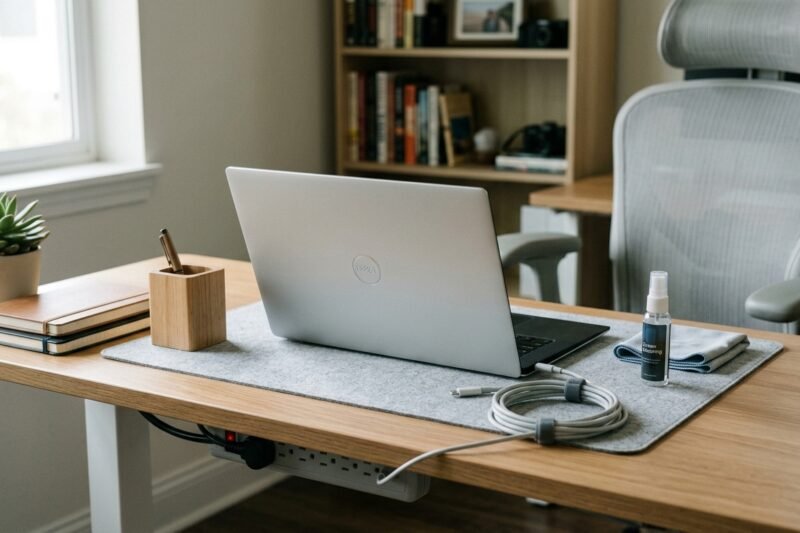 Ways to Extend the Life of Your Laptop Beyond Your Expectations