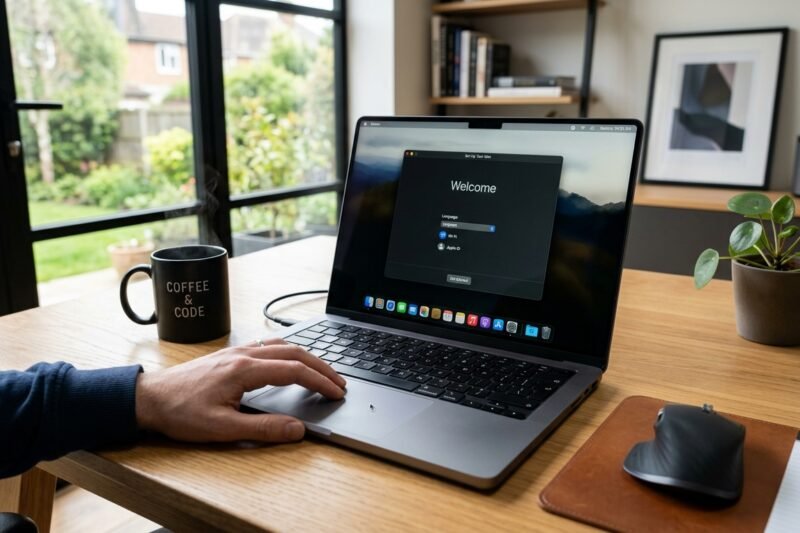 Install These Small Tools That Address Specific Issues on Every New Computer