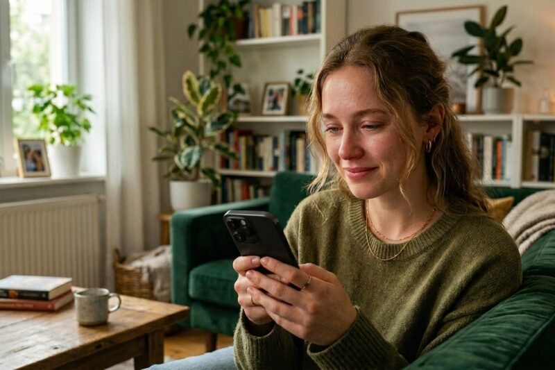 Create Your “Childhood Self” Portrait Using This Viral AI Photo Trend: Here Are Precise Instructions to Give It a Try Right Now 