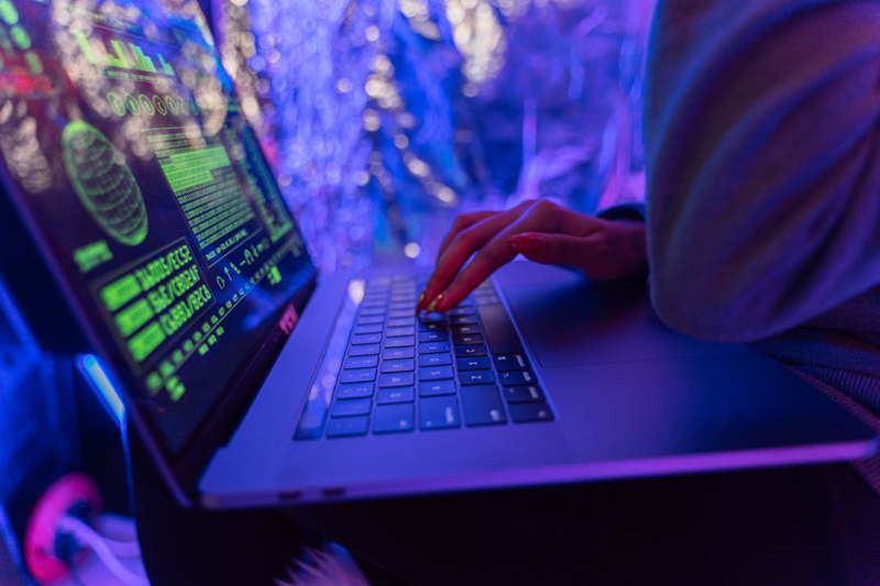 How to Identify and Prevent Common Cyberattacks
