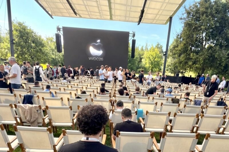 Apple iOS 27: All the New Features Coming in 2026, Release Date, and More
